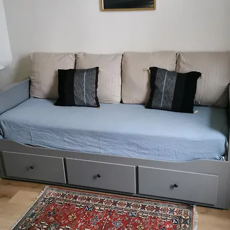 Appartamento 34m2 Cosy Proche Métro *